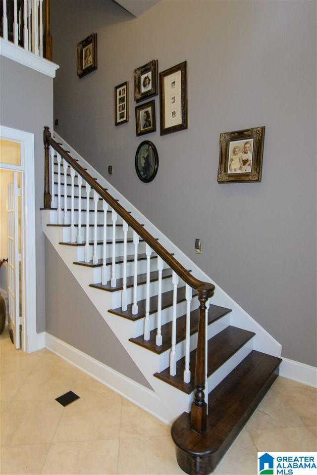410 Rolling Oaks Drive Springville, AL 35146 - Photo 28 of 50
