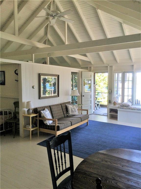54 Point View Road Orrs Island, ME 04066 - Photo 7 of 33 Photo