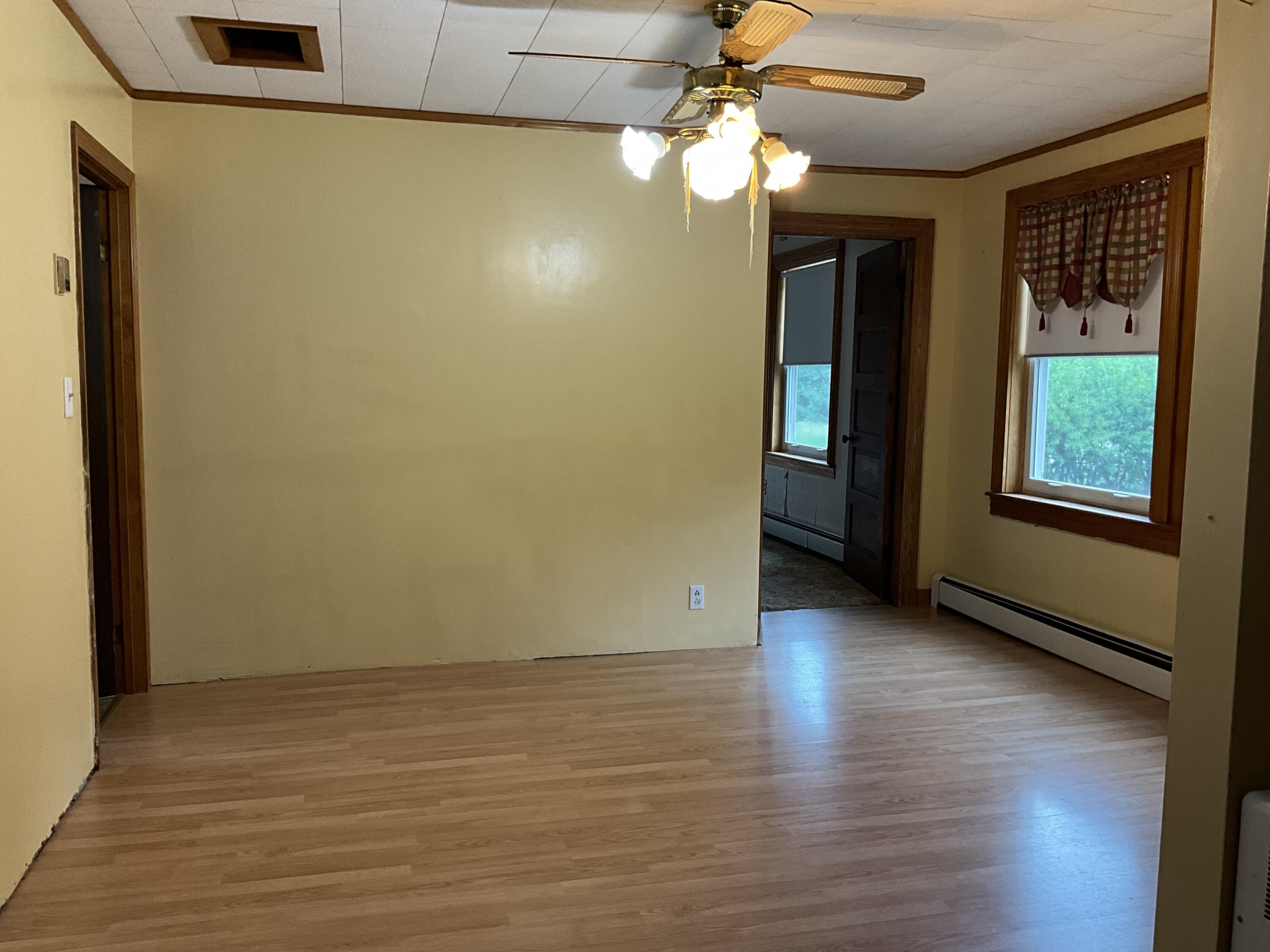 153 Tannery Road Lowell, ME 04493 - Photo 9 of 50