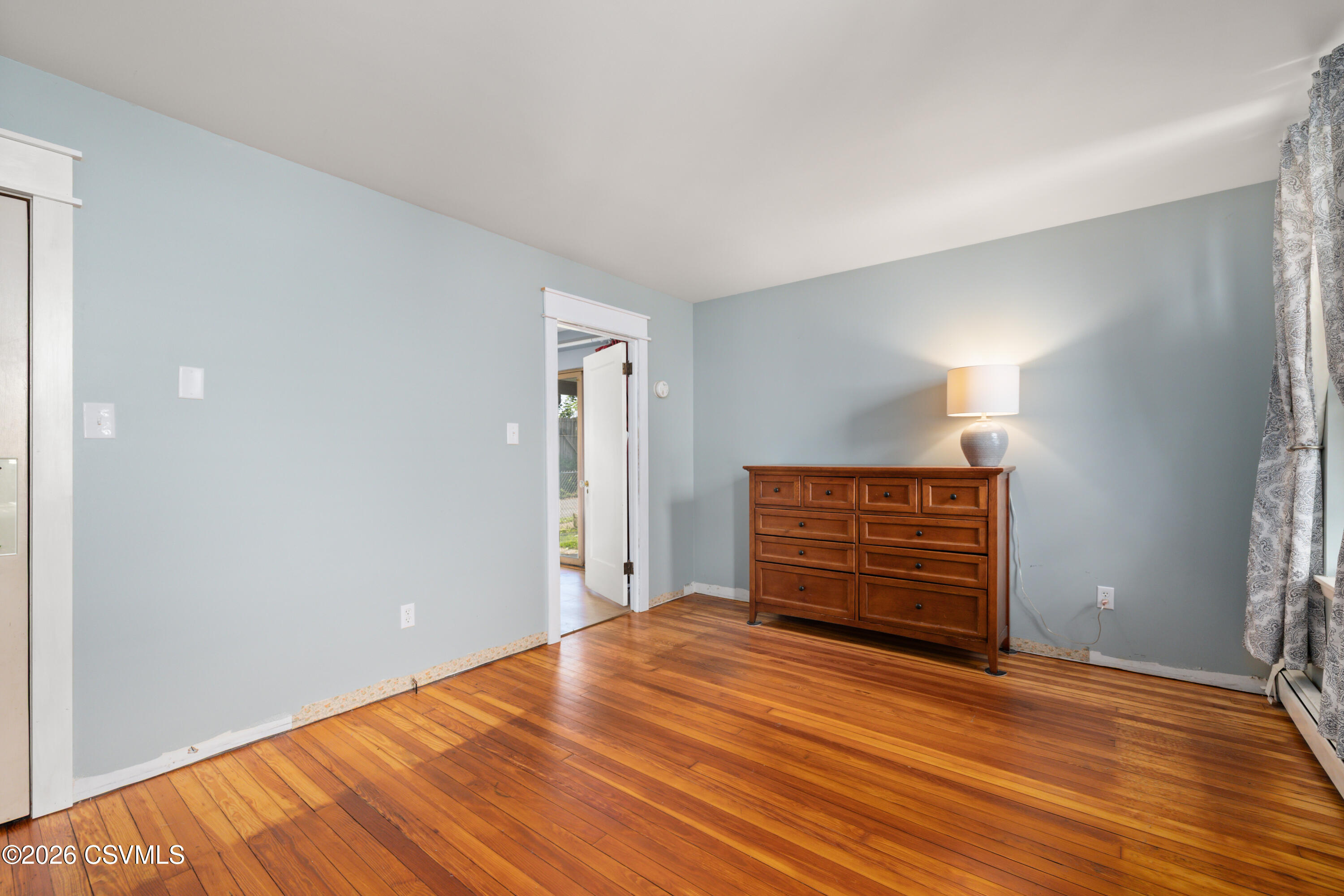 455 King Street Northumberland, PA 17857 - Photo 34 of 55