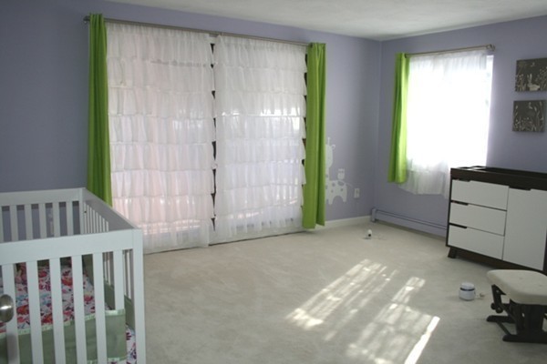 27 Bluejay Road Lynnfield, MA 01940 - Photo 12 of 19 Gallery Image 12