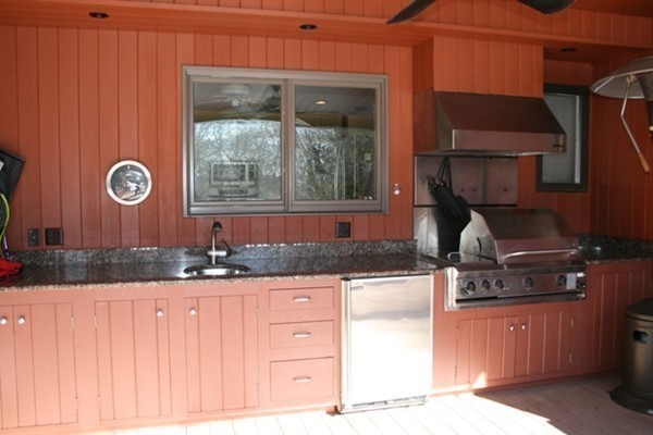 27 Bluejay Road Lynnfield, MA 01940 - Photo 13 of 19 Gallery Image 13