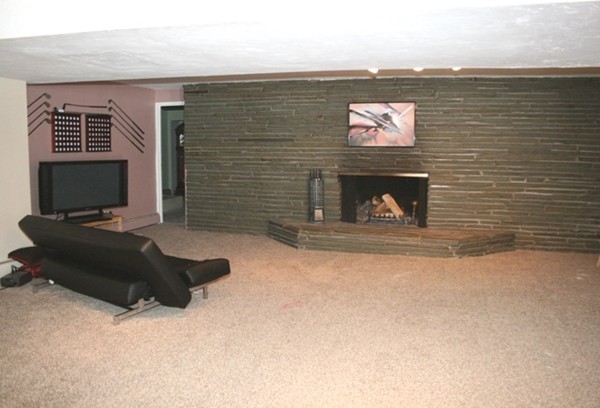27 Bluejay Road Lynnfield, MA 01940 - Photo 14 of 19 Gallery Image 14
