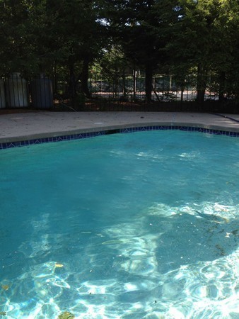 27 Bluejay Road Lynnfield, MA 01940 - Photo 16 of 19 Gallery Image 16