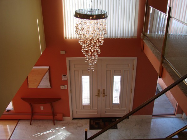 27 Bluejay Road Lynnfield, MA 01940 - Photo 3 of 19 Gallery Image 3