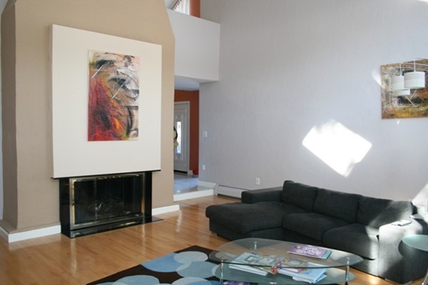 27 Bluejay Road Lynnfield, MA 01940 - Photo 4 of 19 Gallery Image 4