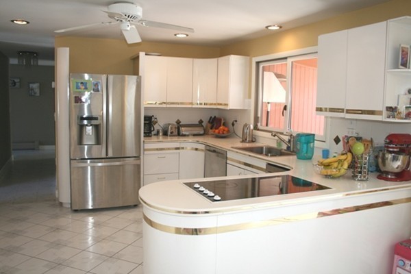 27 Bluejay Road Lynnfield, MA 01940 - Photo 6 of 19 Gallery Image 6