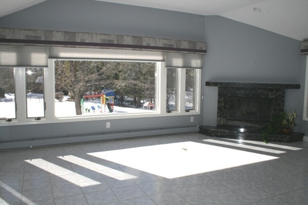 27 Bluejay Road Lynnfield, MA 01940 - Photo 7 of 19 Gallery Image 7