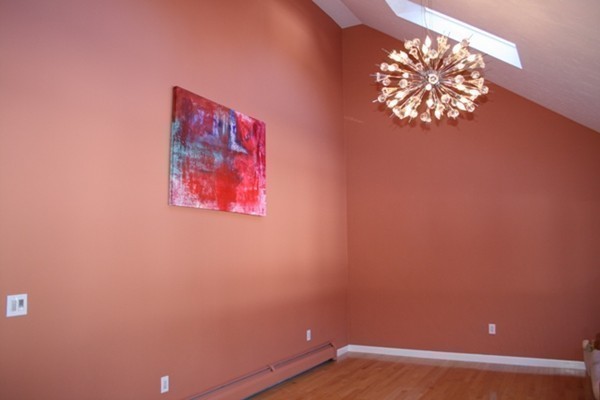 27 Bluejay Road Lynnfield, MA 01940 - Photo 8 of 19 Gallery Image 8