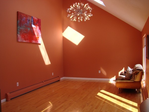 27 Bluejay Road Lynnfield, MA 01940 - Photo 9 of 19 Gallery Image 9