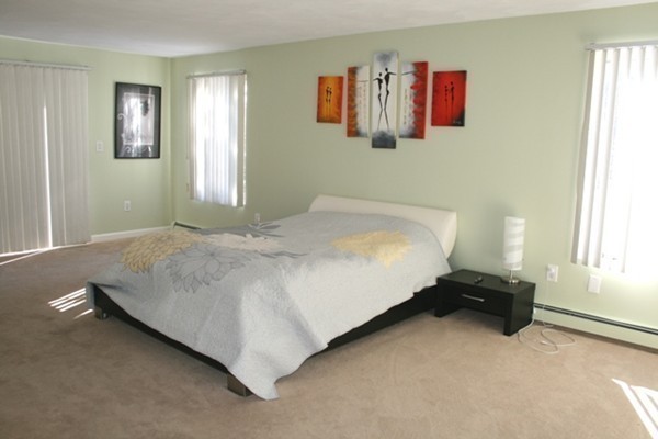 27 Bluejay Road Lynnfield, MA 01940 - Photo 10 of 19 Gallery Image 10