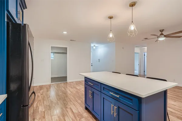 $2,700 | 507 Seminole Drive, Austin, TX 78745