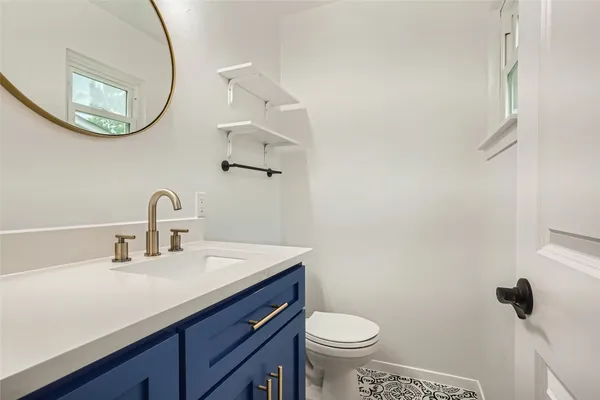$2,700 | 507 Seminole Drive, Austin, TX 78745
