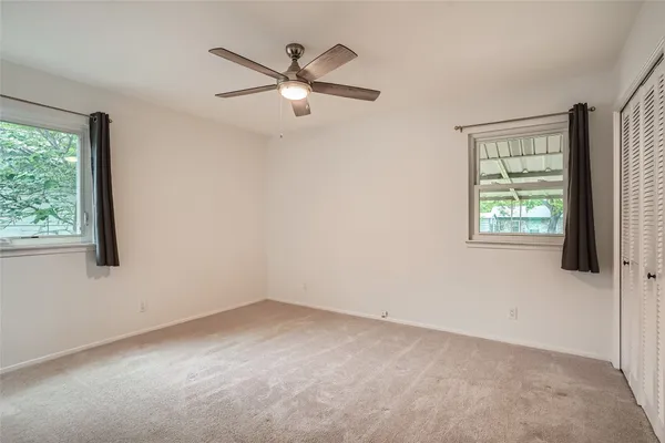 $2,700 | 507 Seminole Drive, Austin, TX 78745