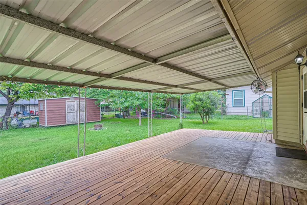 $2,700 | 507 Seminole Drive, Austin, TX 78745