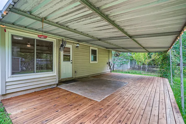 $2,700 | 507 Seminole Drive, Austin, TX 78745