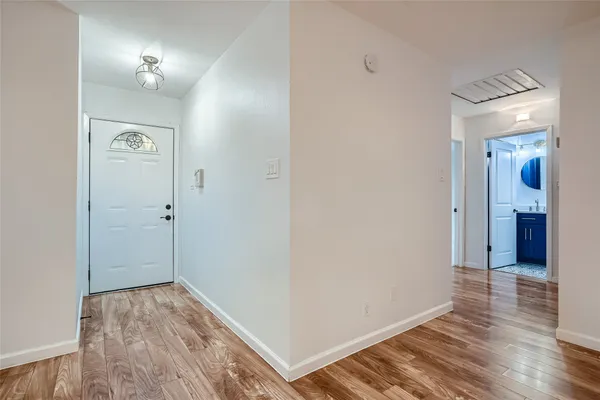 $2,700 | 507 Seminole Drive, Austin, TX 78745