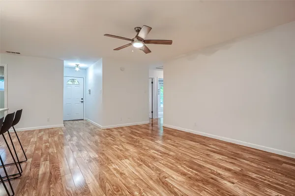 $2,700 | 507 Seminole Drive, Austin, TX 78745