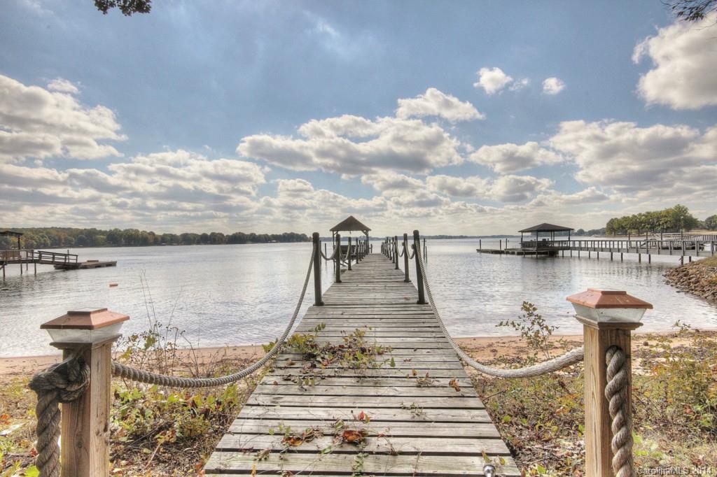 146 Surfside Road Mooresville, NC 28117 - Photo 7 of 10 Gallery Image 7