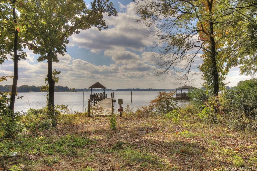 146 Surfside Road Mooresville, NC 28117 - Photo 10 of 10 Gallery Image 10