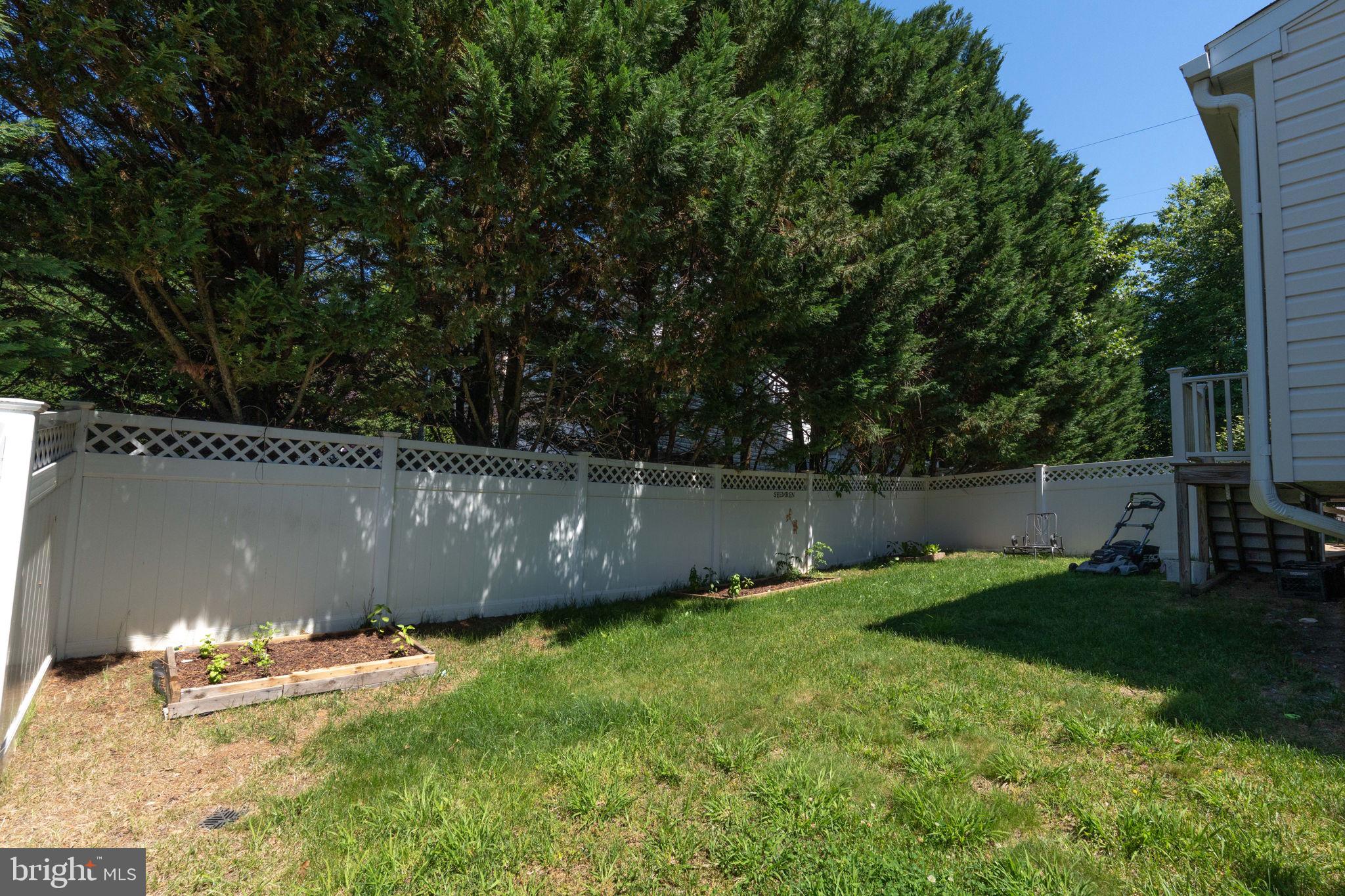 6149 Downs Ridge Court Elkridge, MD 21075 - Photo 42 of 47