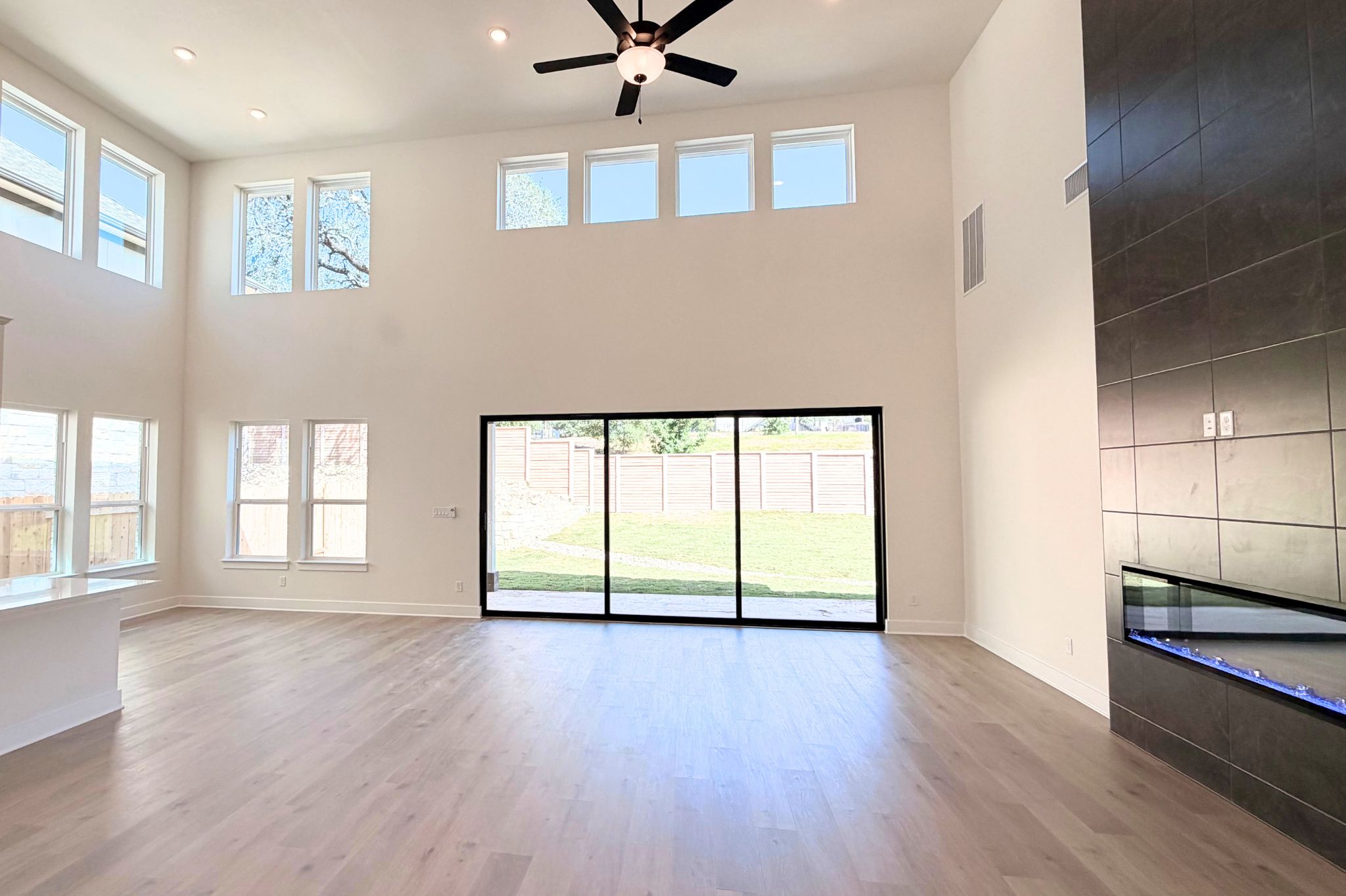 3105 Delaware Street Leander, TX 78641 - Photo 4 of 22 Gallery Image 4