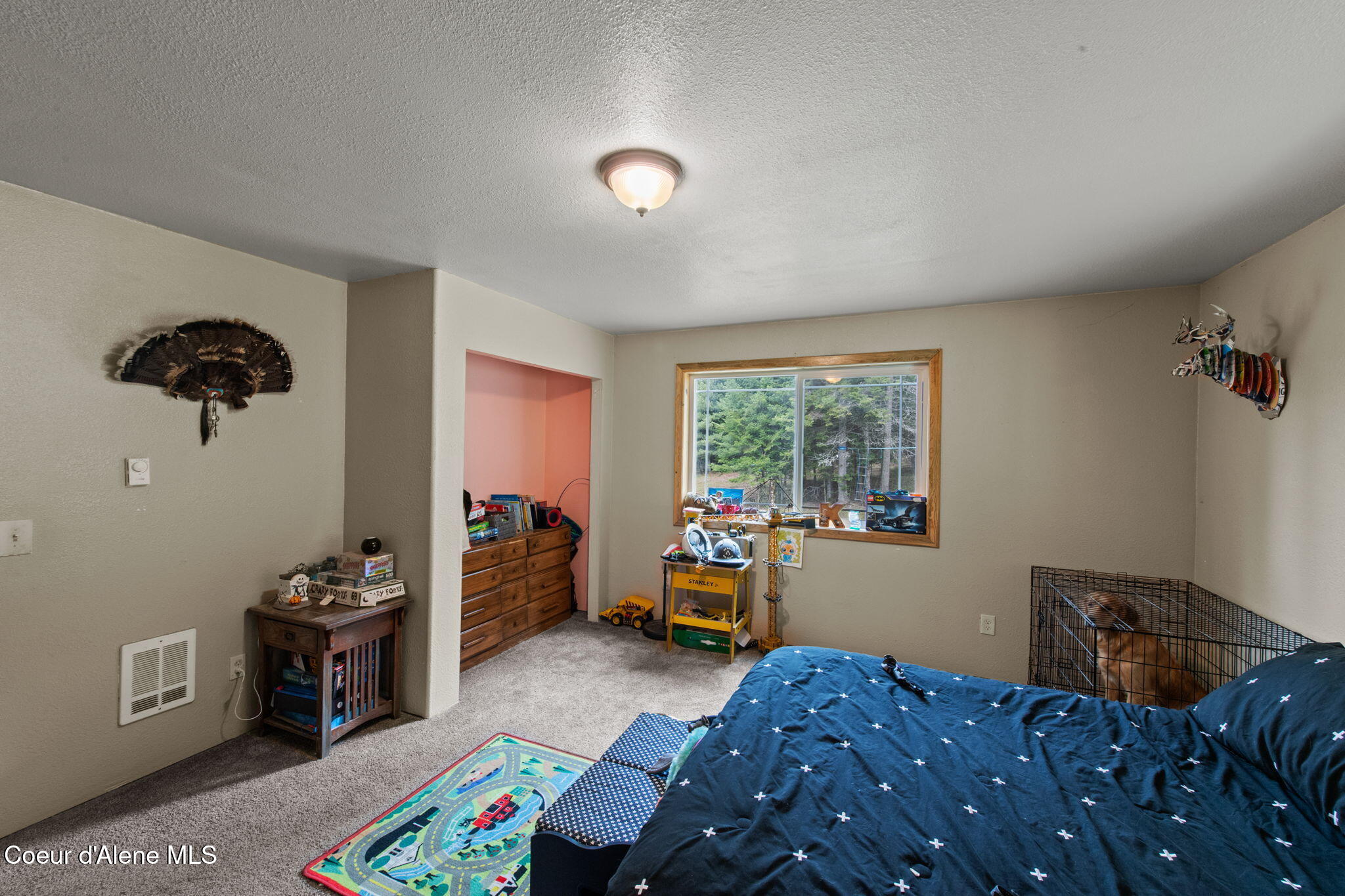 414 Joan's Road Fernwood, ID 83830 - Photo 24 of 47 24-web-or-mls-414 Joan's Rd-156