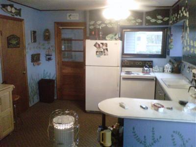 4980 3 Mile Road Blanchard, MI 49310 - Photo 3 of 5 Additional Photo