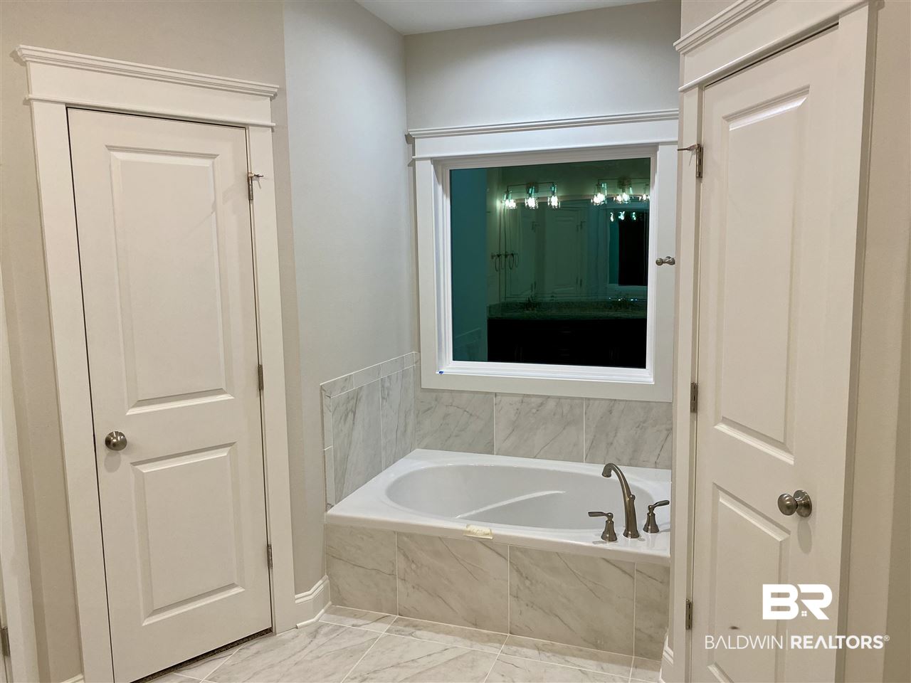 12022 Aurora Way Spanish Fort, AL 36527 - Photo 9 of 12