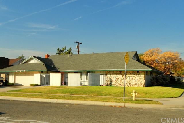 280 East Heather Street Rialto, CA 92376 - Photo 1 of 1
