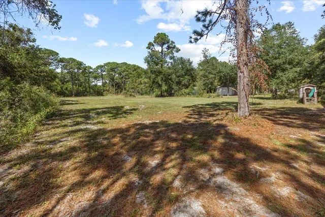 $425,000 | 9251 Timber Lane, Navarre, FL 32566