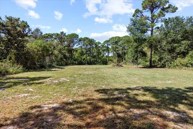 $425,000 | 9251 Timber Lane, Navarre, FL 32566