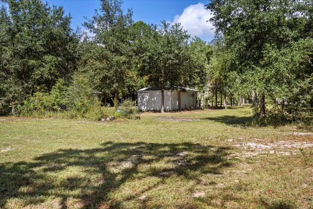 $425,000 | 9251 Timber Lane, Navarre, FL 32566