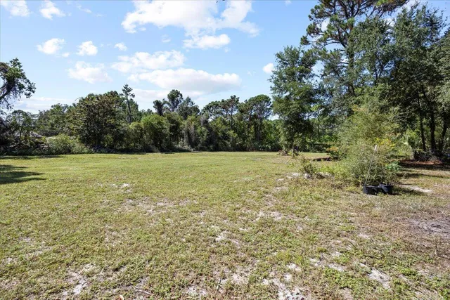 $425,000 | 9251 Timber Lane, Navarre, FL 32566