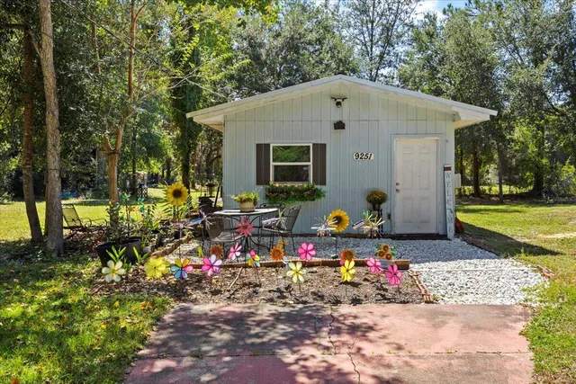 $425,000 | 9251 Timber Lane, Navarre, FL 32566