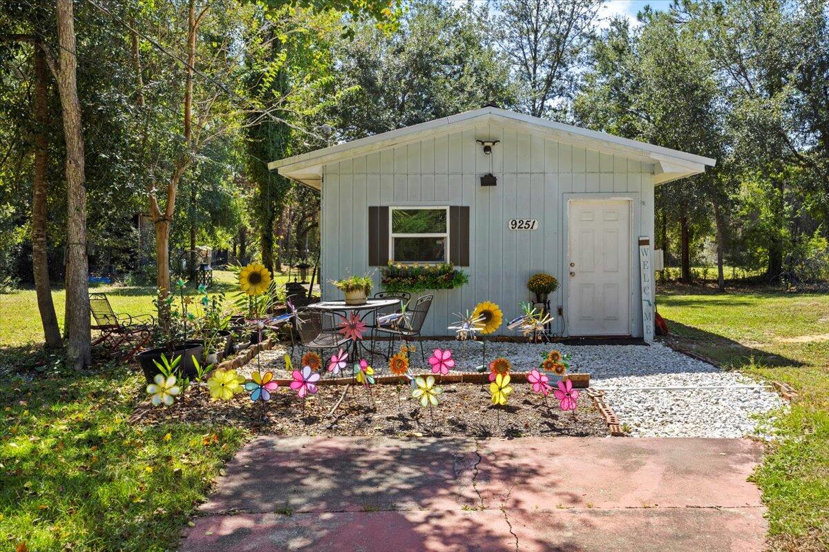 9251 Timber Lane Navarre, FL 32566 - Photo 24 of 54 23-1V3A1696