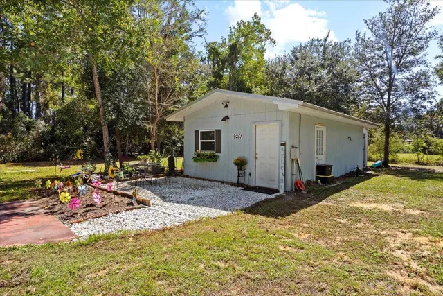 $425,000 | 9251 Timber Lane, Navarre, FL 32566