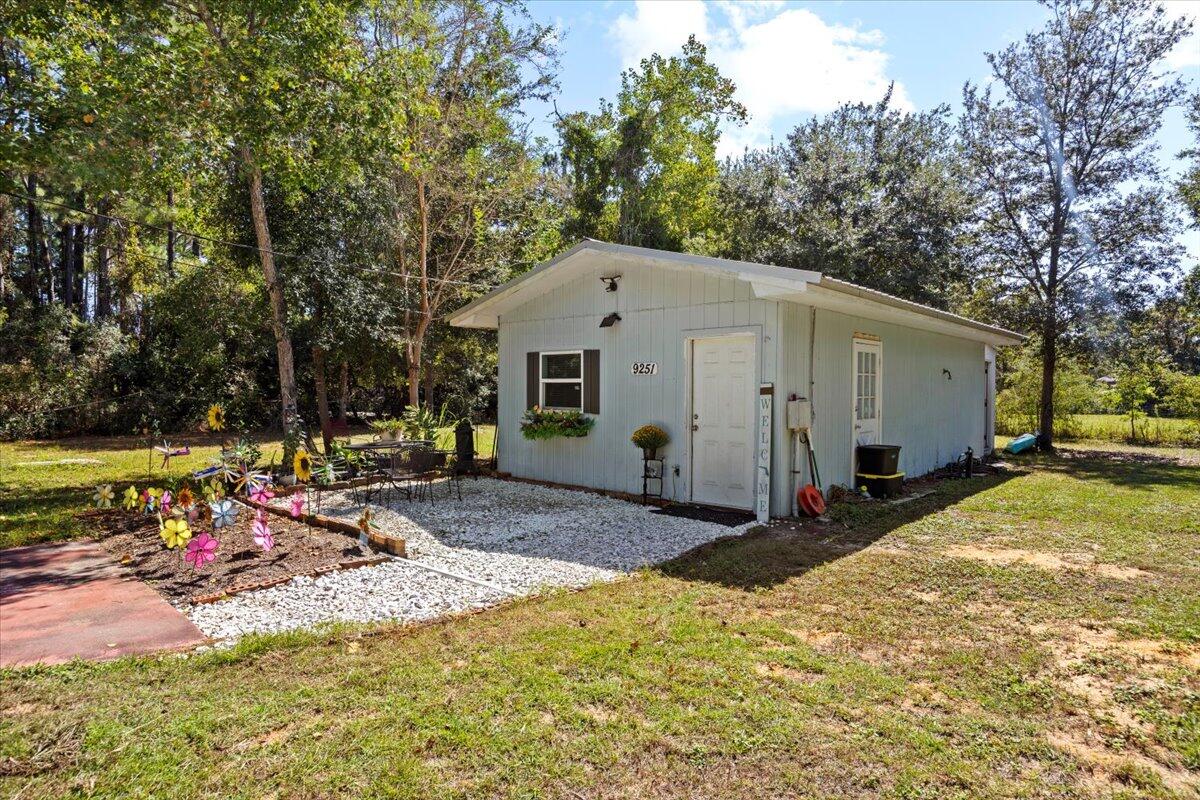 9251 Timber Lane Navarre, FL 32566 - Photo 25 of 54 25-1V3A1701