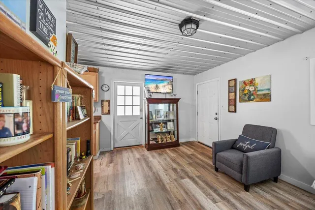 $395,000 | 9251 Timber Lane, Navarre, FL 32566