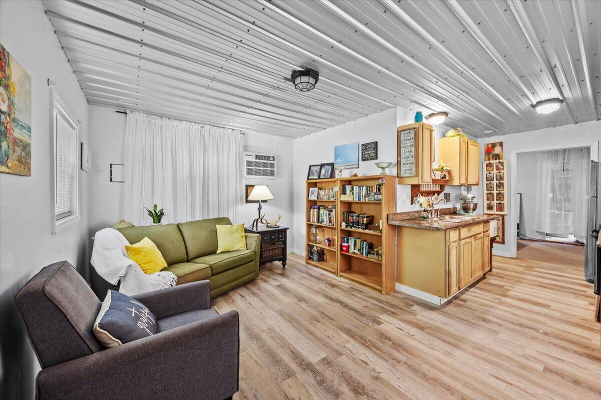 9251 Timber Lane Navarre, FL 32566 - Photo 28 of 54 28-1V3A1717 copy