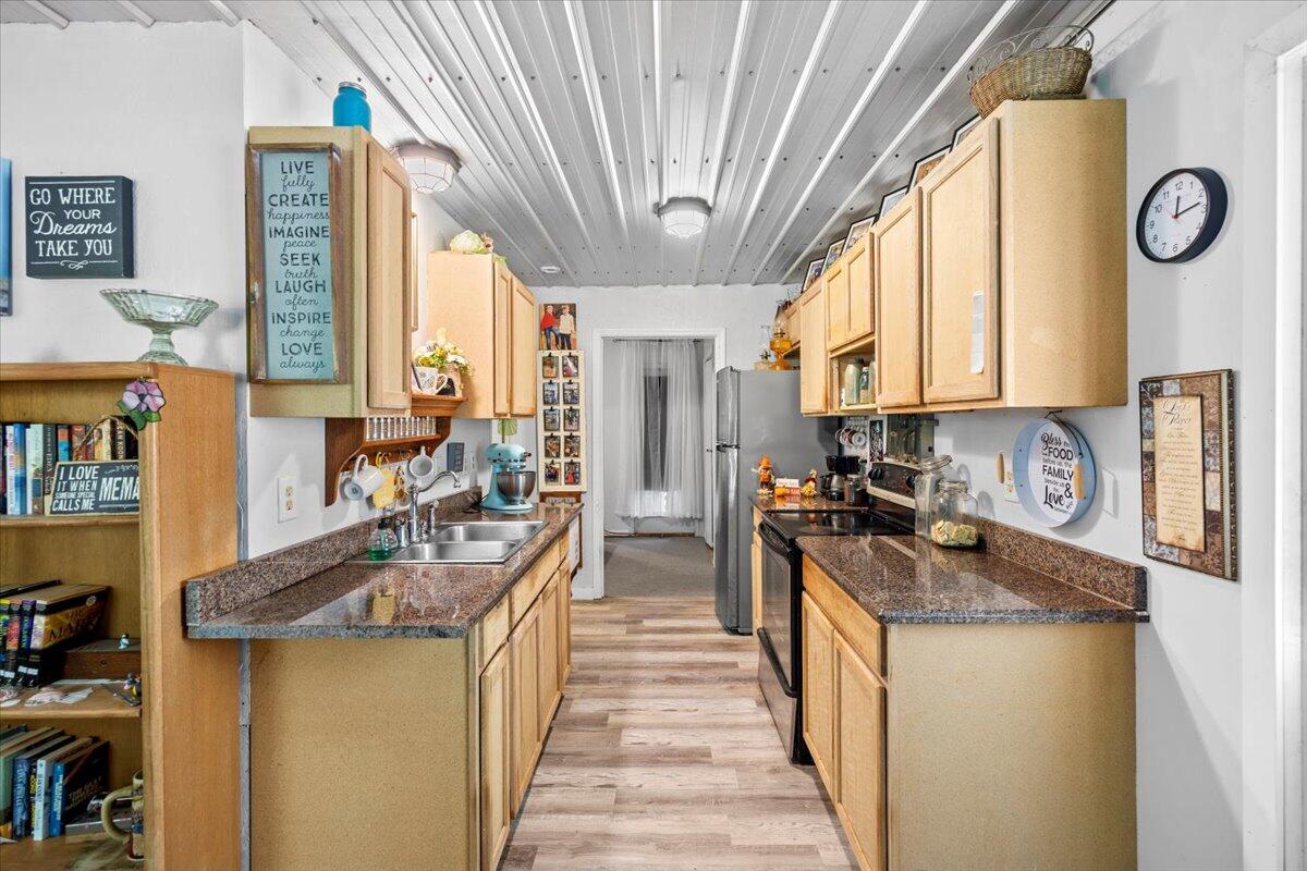 9251 Timber Lane Navarre, FL 32566 - Photo 29 of 54 29-1V3A1732