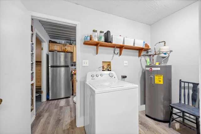 $395,000 | 9251 Timber Lane, Navarre, FL 32566