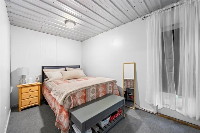 $425,000 | 9251 Timber Lane, Navarre, FL 32566