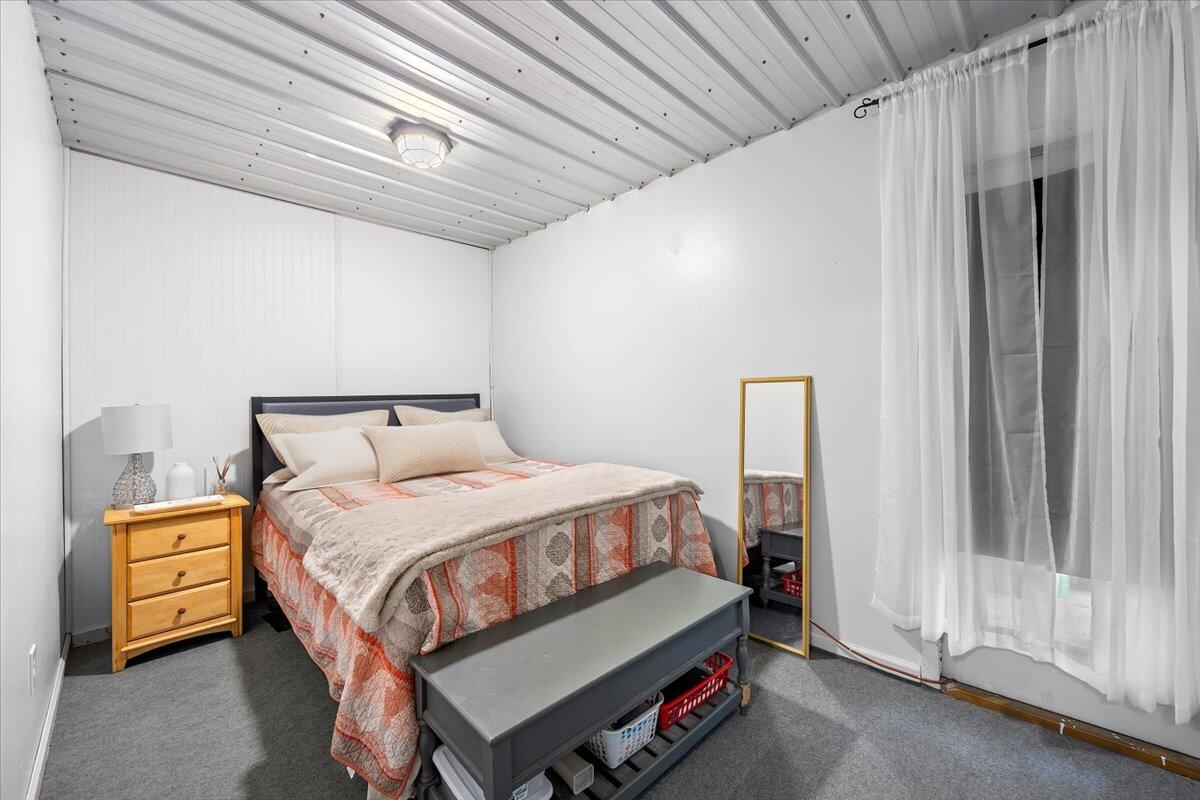 9251 Timber Lane Navarre, FL 32566 - Photo 30 of 54 30-1V3A1737_FInal