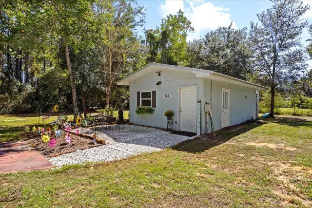 $425,000 | 9251 Timber Lane, Navarre, FL 32566