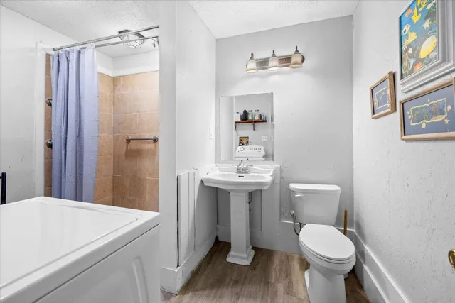 $425,000 | 9251 Timber Lane, Navarre, FL 32566