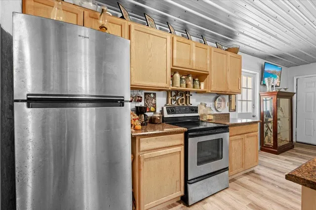 $425,000 | 9251 Timber Lane, Navarre, FL 32566