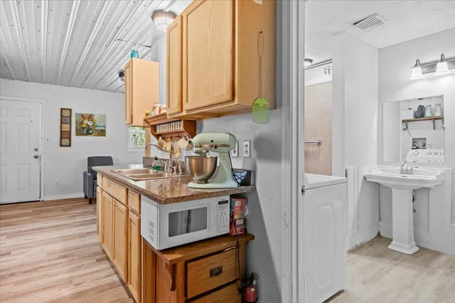 $395,000 | 9251 Timber Lane, Navarre, FL 32566