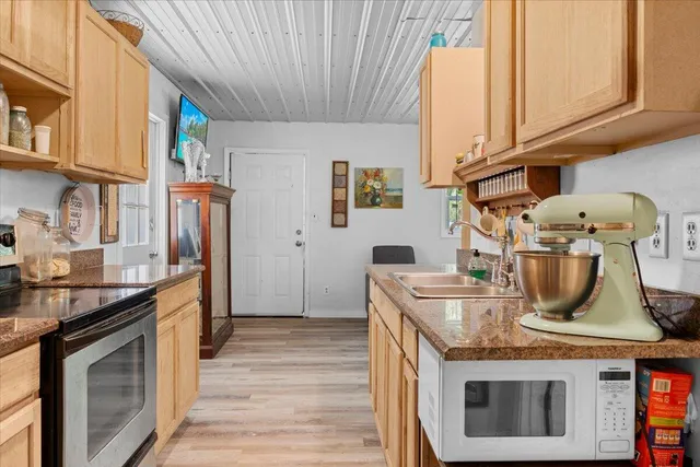 $425,000 | 9251 Timber Lane, Navarre, FL 32566