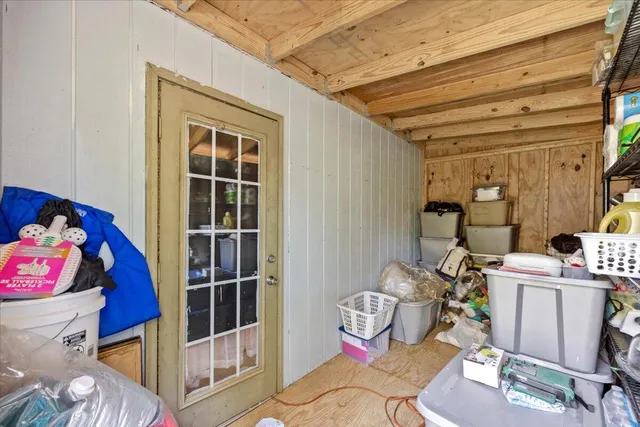 $395,000 | 9251 Timber Lane, Navarre, FL 32566